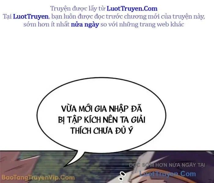 đọc truyện Tiểu Gia Chủ Của Tứ Xuyên Đường Gia Trở Thành Kiếm Thần Chương 95 ảnh 154 tại Thiên Thai Truyện