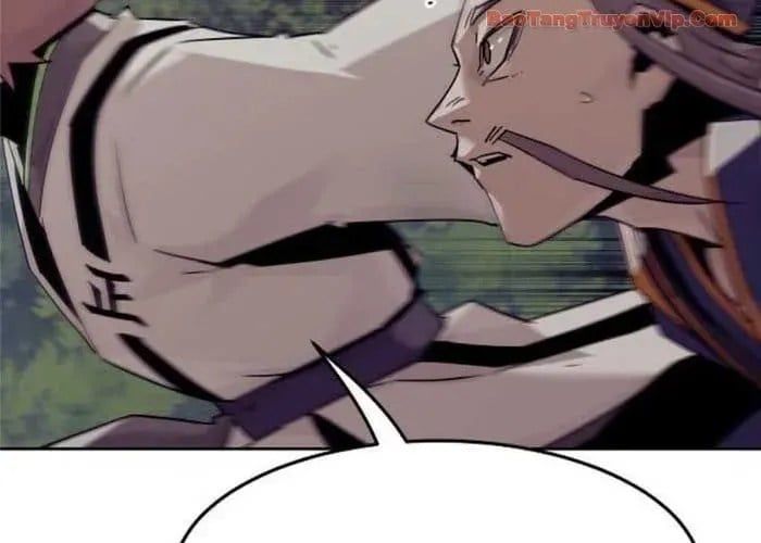 đọc truyện Tiểu Gia Chủ Của Tứ Xuyên Đường Gia Trở Thành Kiếm Thần Chương 95 ảnh 155 tại Thiên Thai Truyện