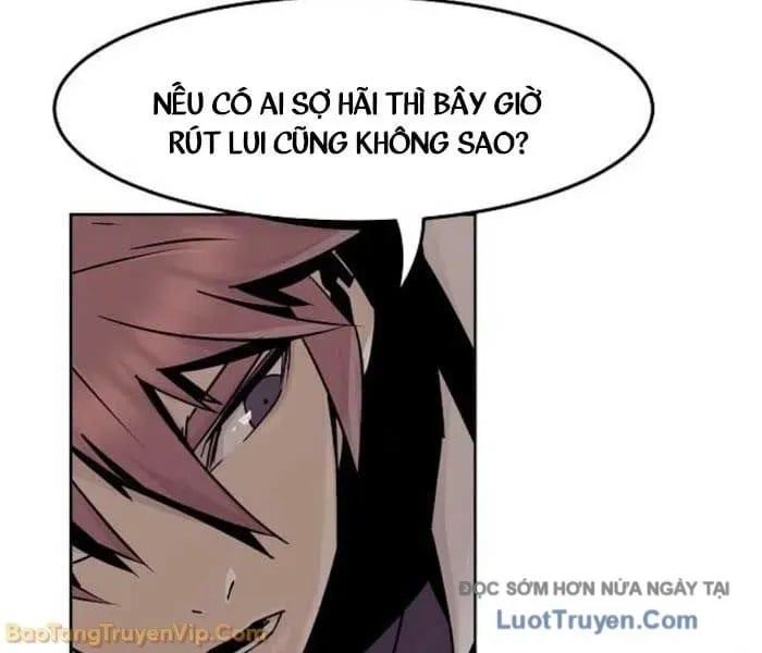 đọc truyện Tiểu Gia Chủ Của Tứ Xuyên Đường Gia Trở Thành Kiếm Thần Chương 95 ảnh 157 tại Thiên Thai Truyện