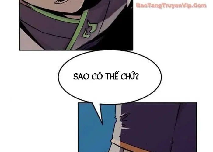 đọc truyện Tiểu Gia Chủ Của Tứ Xuyên Đường Gia Trở Thành Kiếm Thần Chương 95 ảnh 158 tại Thiên Thai Truyện