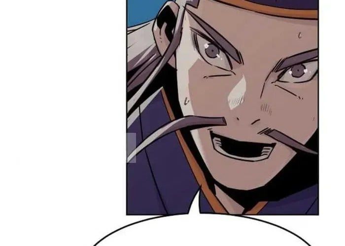 đọc truyện Tiểu Gia Chủ Của Tứ Xuyên Đường Gia Trở Thành Kiếm Thần Chương 95 ảnh 159 tại Thiên Thai Truyện