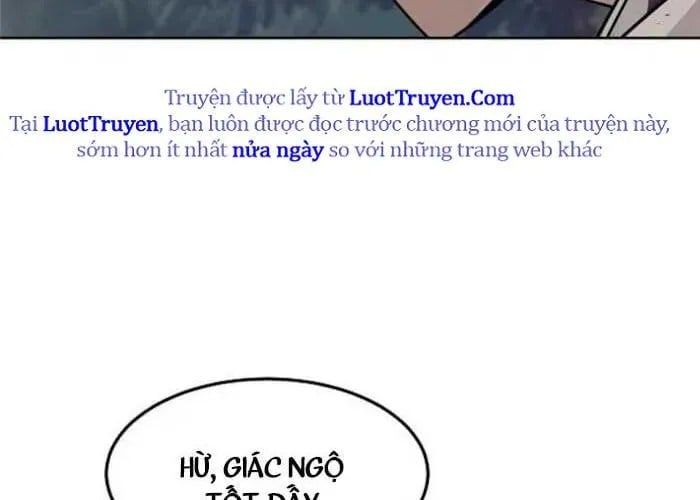 đọc truyện Tiểu Gia Chủ Của Tứ Xuyên Đường Gia Trở Thành Kiếm Thần Chương 95 ảnh 162 tại Thiên Thai Truyện