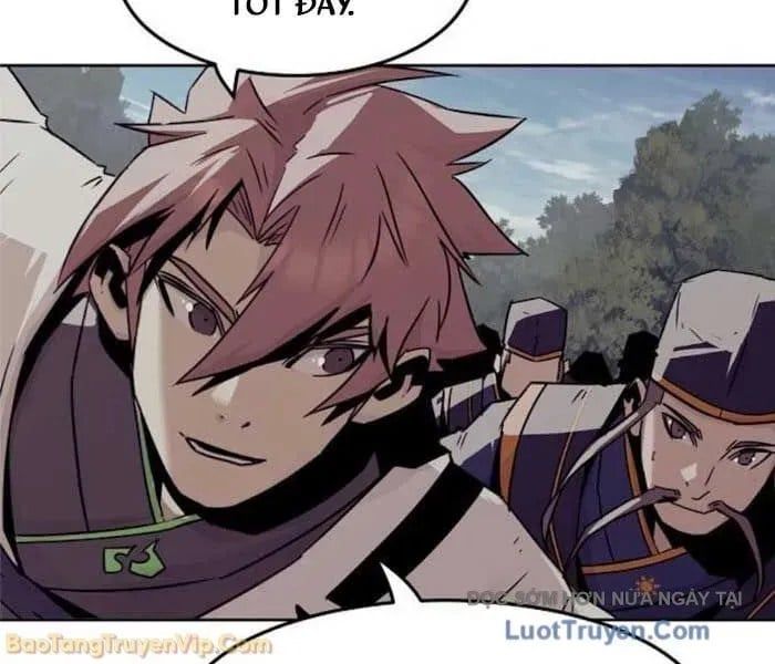 đọc truyện Tiểu Gia Chủ Của Tứ Xuyên Đường Gia Trở Thành Kiếm Thần Chương 95 ảnh 163 tại Thiên Thai Truyện