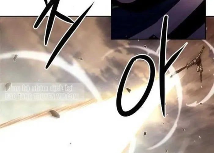 đọc truyện Tiểu Gia Chủ Của Tứ Xuyên Đường Gia Trở Thành Kiếm Thần Chương 95 ảnh 165 tại Thiên Thai Truyện