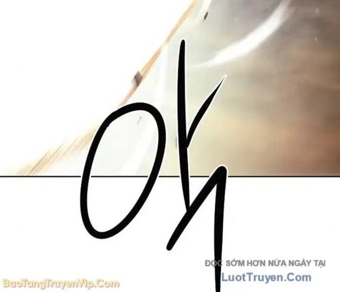 đọc truyện Tiểu Gia Chủ Của Tứ Xuyên Đường Gia Trở Thành Kiếm Thần Chương 95 ảnh 166 tại Thiên Thai Truyện