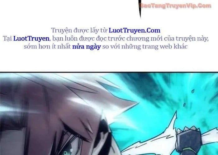 đọc truyện Tiểu Gia Chủ Của Tứ Xuyên Đường Gia Trở Thành Kiếm Thần Chương 95 ảnh 167 tại Thiên Thai Truyện