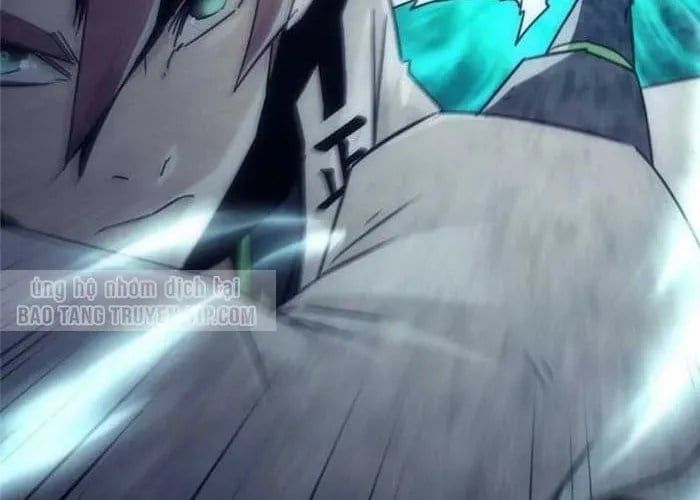 đọc truyện Tiểu Gia Chủ Của Tứ Xuyên Đường Gia Trở Thành Kiếm Thần Chương 95 ảnh 168 tại Thiên Thai Truyện