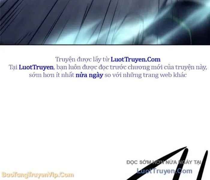 đọc truyện Tiểu Gia Chủ Của Tứ Xuyên Đường Gia Trở Thành Kiếm Thần Chương 95 ảnh 169 tại Thiên Thai Truyện