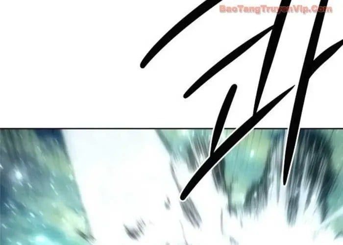 đọc truyện Tiểu Gia Chủ Của Tứ Xuyên Đường Gia Trở Thành Kiếm Thần Chương 95 ảnh 170 tại Thiên Thai Truyện