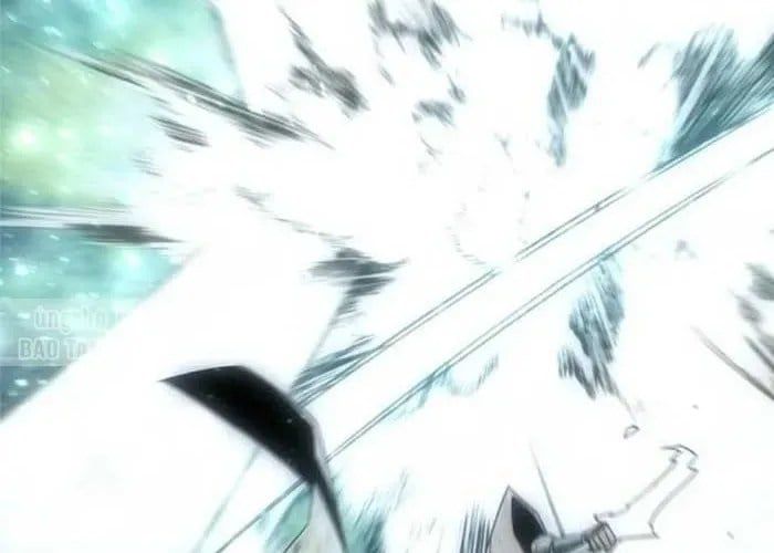 đọc truyện Tiểu Gia Chủ Của Tứ Xuyên Đường Gia Trở Thành Kiếm Thần Chương 95 ảnh 171 tại Thiên Thai Truyện