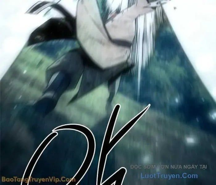 đọc truyện Tiểu Gia Chủ Của Tứ Xuyên Đường Gia Trở Thành Kiếm Thần Chương 95 ảnh 172 tại Thiên Thai Truyện