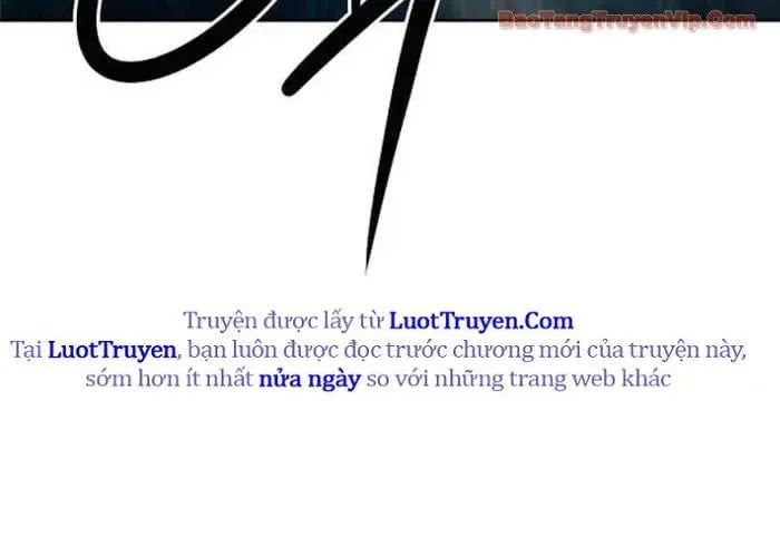 đọc truyện Tiểu Gia Chủ Của Tứ Xuyên Đường Gia Trở Thành Kiếm Thần Chương 95 ảnh 173 tại Thiên Thai Truyện