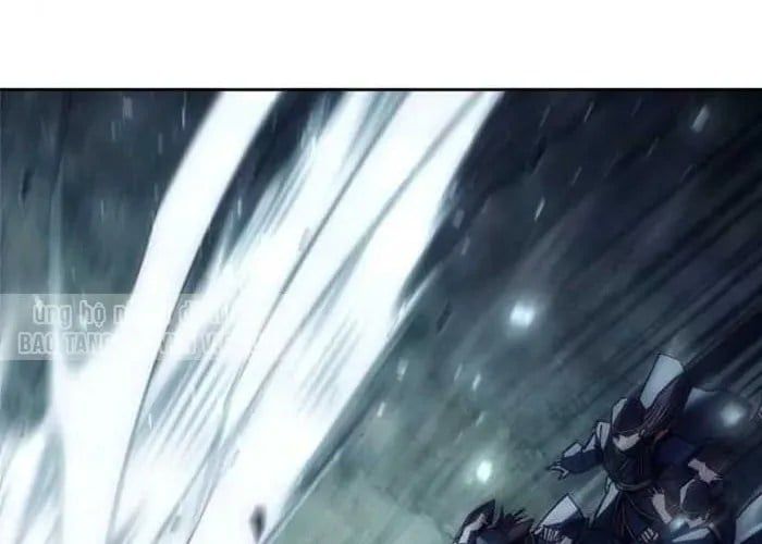 đọc truyện Tiểu Gia Chủ Của Tứ Xuyên Đường Gia Trở Thành Kiếm Thần Chương 95 ảnh 174 tại Thiên Thai Truyện