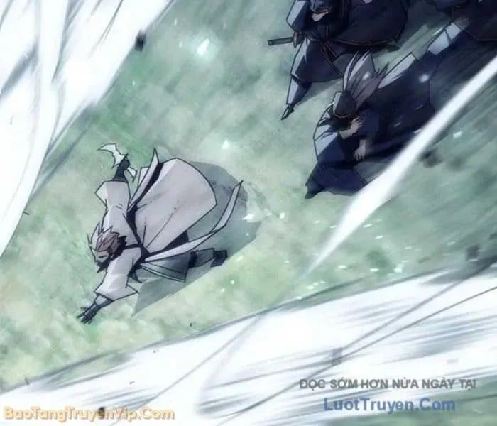 đọc truyện Tiểu Gia Chủ Của Tứ Xuyên Đường Gia Trở Thành Kiếm Thần Chương 95 ảnh 175 tại Thiên Thai Truyện