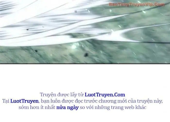 đọc truyện Tiểu Gia Chủ Của Tứ Xuyên Đường Gia Trở Thành Kiếm Thần Chương 95 ảnh 176 tại Thiên Thai Truyện