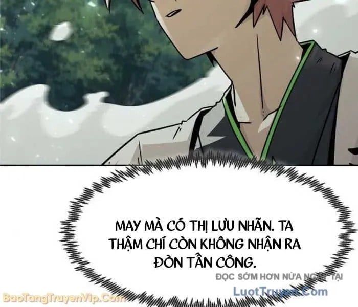 đọc truyện Tiểu Gia Chủ Của Tứ Xuyên Đường Gia Trở Thành Kiếm Thần Chương 95 ảnh 178 tại Thiên Thai Truyện