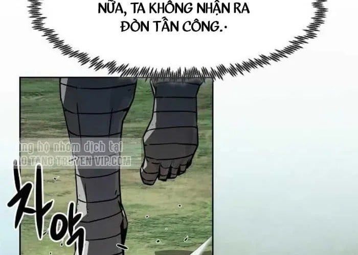 đọc truyện Tiểu Gia Chủ Của Tứ Xuyên Đường Gia Trở Thành Kiếm Thần Chương 95 ảnh 180 tại Thiên Thai Truyện