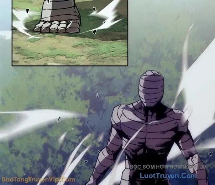 đọc truyện Tiểu Gia Chủ Của Tứ Xuyên Đường Gia Trở Thành Kiếm Thần Chương 95 ảnh 181 tại Thiên Thai Truyện