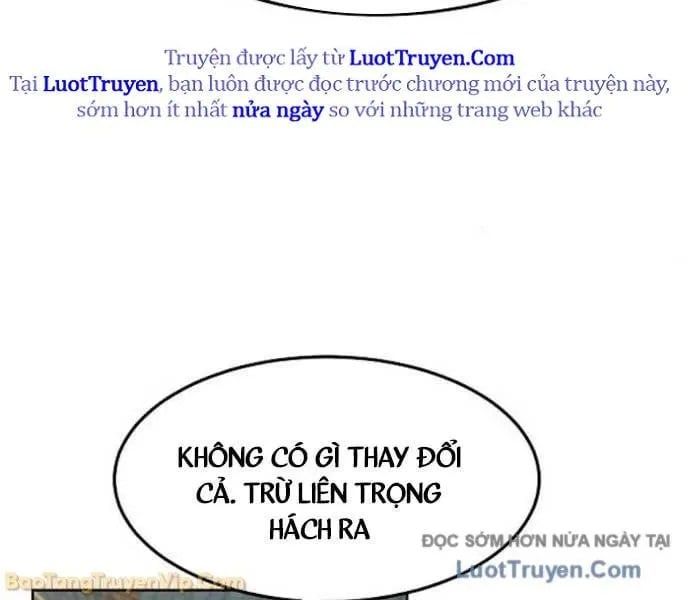 đọc truyện Tiểu Gia Chủ Của Tứ Xuyên Đường Gia Trở Thành Kiếm Thần Chương 95 ảnh 20 tại Thiên Thai Truyện