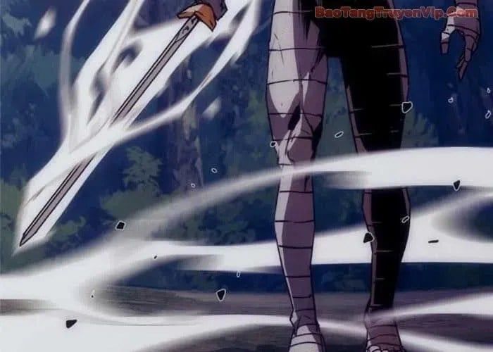 đọc truyện Tiểu Gia Chủ Của Tứ Xuyên Đường Gia Trở Thành Kiếm Thần Chương 95 ảnh 182 tại Thiên Thai Truyện