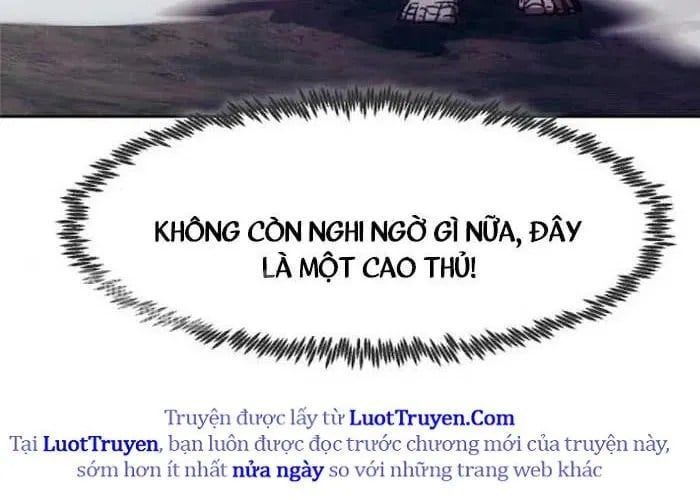 đọc truyện Tiểu Gia Chủ Của Tứ Xuyên Đường Gia Trở Thành Kiếm Thần Chương 95 ảnh 183 tại Thiên Thai Truyện