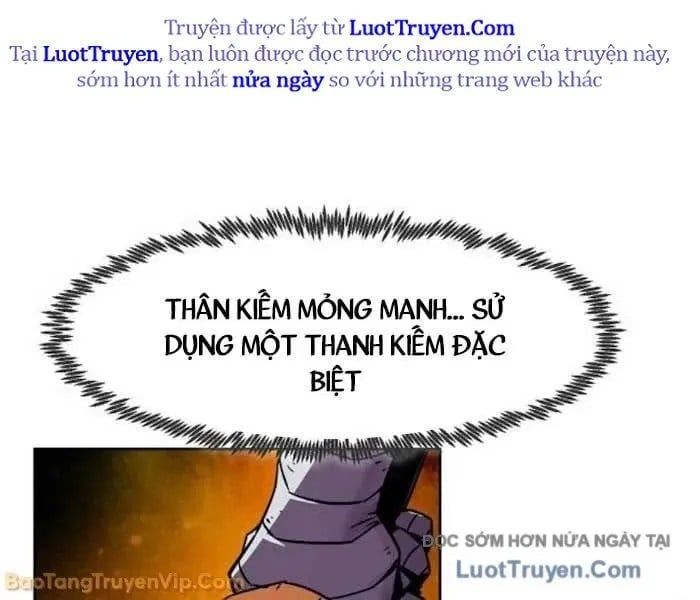 đọc truyện Tiểu Gia Chủ Của Tứ Xuyên Đường Gia Trở Thành Kiếm Thần Chương 95 ảnh 184 tại Thiên Thai Truyện