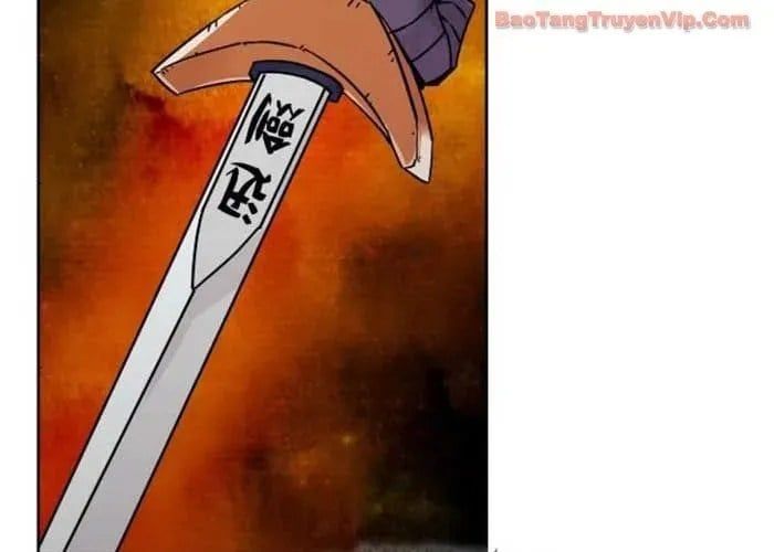 đọc truyện Tiểu Gia Chủ Của Tứ Xuyên Đường Gia Trở Thành Kiếm Thần Chương 95 ảnh 185 tại Thiên Thai Truyện