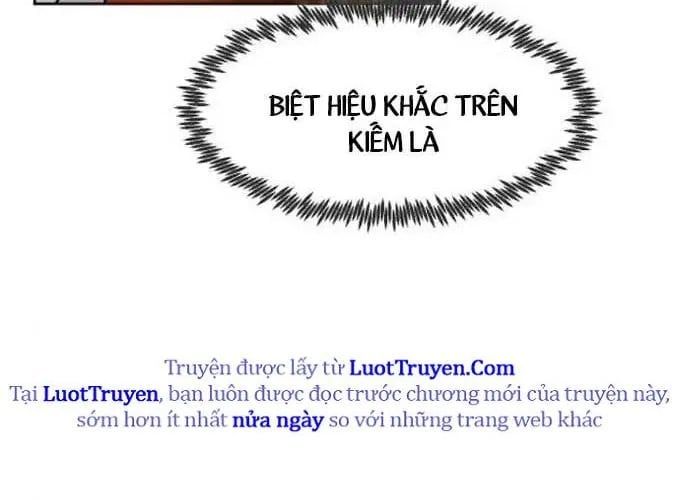đọc truyện Tiểu Gia Chủ Của Tứ Xuyên Đường Gia Trở Thành Kiếm Thần Chương 95 ảnh 186 tại Thiên Thai Truyện