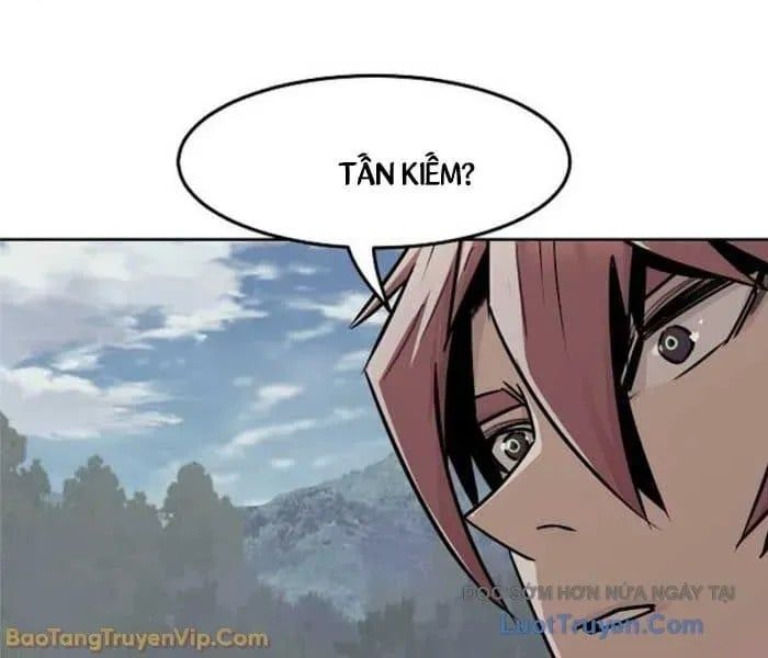 đọc truyện Tiểu Gia Chủ Của Tứ Xuyên Đường Gia Trở Thành Kiếm Thần Chương 95 ảnh 187 tại Thiên Thai Truyện