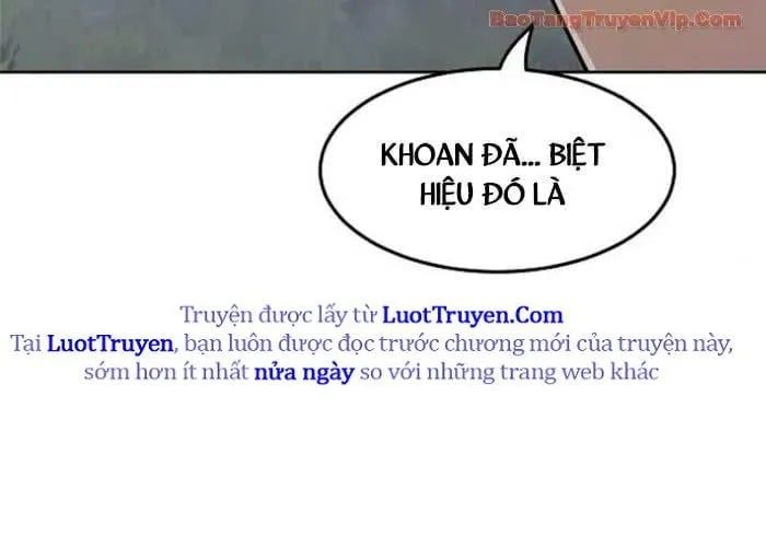 đọc truyện Tiểu Gia Chủ Của Tứ Xuyên Đường Gia Trở Thành Kiếm Thần Chương 95 ảnh 188 tại Thiên Thai Truyện