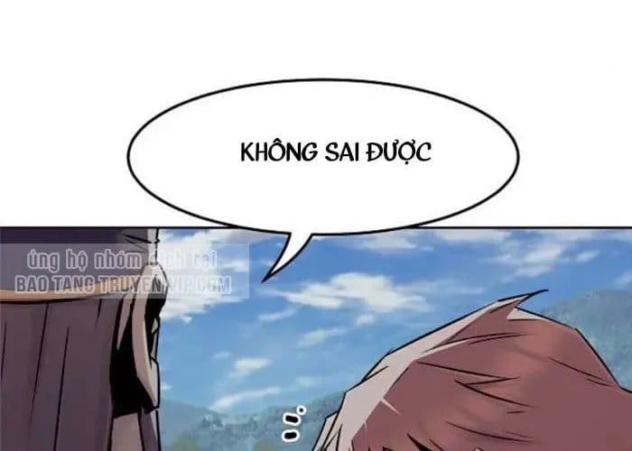 đọc truyện Tiểu Gia Chủ Của Tứ Xuyên Đường Gia Trở Thành Kiếm Thần Chương 95 ảnh 189 tại Thiên Thai Truyện