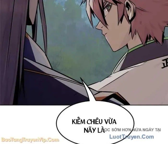 đọc truyện Tiểu Gia Chủ Của Tứ Xuyên Đường Gia Trở Thành Kiếm Thần Chương 95 ảnh 190 tại Thiên Thai Truyện