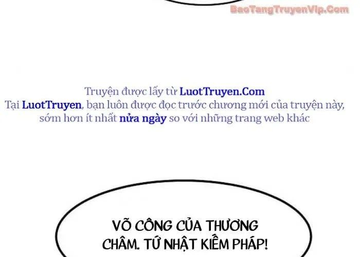 đọc truyện Tiểu Gia Chủ Của Tứ Xuyên Đường Gia Trở Thành Kiếm Thần Chương 95 ảnh 191 tại Thiên Thai Truyện