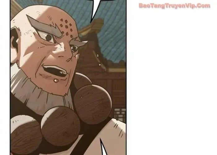 đọc truyện Tiểu Gia Chủ Của Tứ Xuyên Đường Gia Trở Thành Kiếm Thần Chương 95 ảnh 21 tại Thiên Thai Truyện