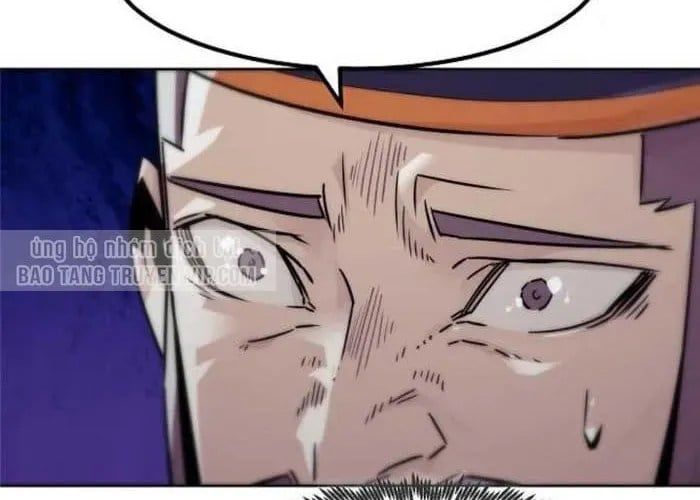 đọc truyện Tiểu Gia Chủ Của Tứ Xuyên Đường Gia Trở Thành Kiếm Thần Chương 95 ảnh 192 tại Thiên Thai Truyện