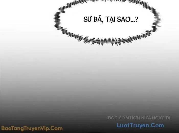 đọc truyện Tiểu Gia Chủ Của Tứ Xuyên Đường Gia Trở Thành Kiếm Thần Chương 95 ảnh 193 tại Thiên Thai Truyện