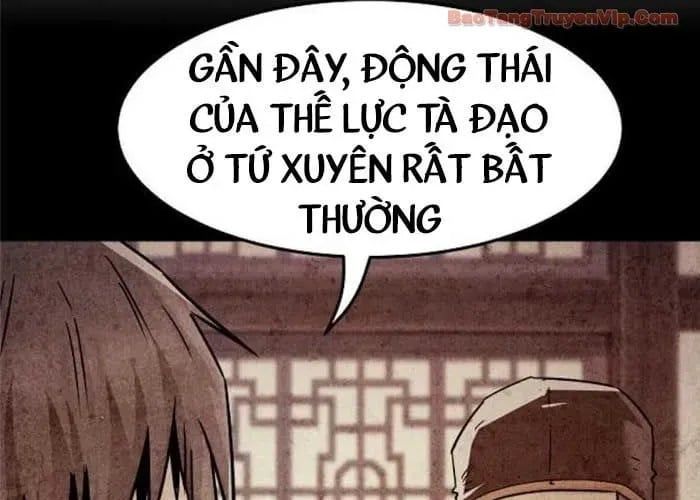 đọc truyện Tiểu Gia Chủ Của Tứ Xuyên Đường Gia Trở Thành Kiếm Thần Chương 95 ảnh 194 tại Thiên Thai Truyện
