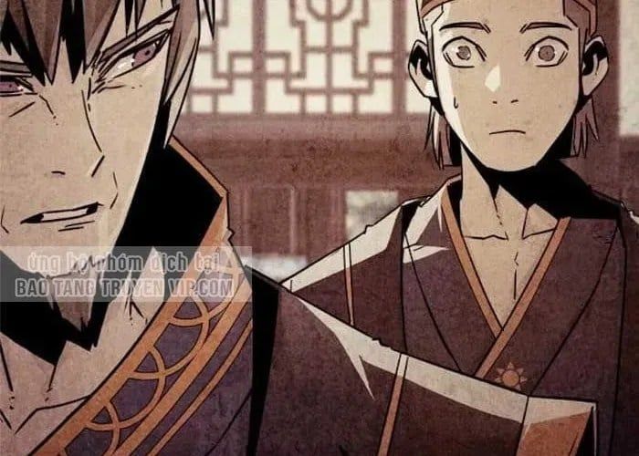 đọc truyện Tiểu Gia Chủ Của Tứ Xuyên Đường Gia Trở Thành Kiếm Thần Chương 95 ảnh 195 tại Thiên Thai Truyện