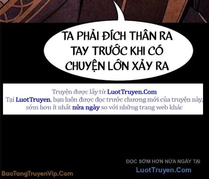 đọc truyện Tiểu Gia Chủ Của Tứ Xuyên Đường Gia Trở Thành Kiếm Thần Chương 95 ảnh 196 tại Thiên Thai Truyện