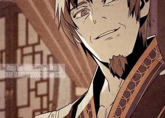 đọc truyện Tiểu Gia Chủ Của Tứ Xuyên Đường Gia Trở Thành Kiếm Thần Chương 95 ảnh 198 tại Thiên Thai Truyện