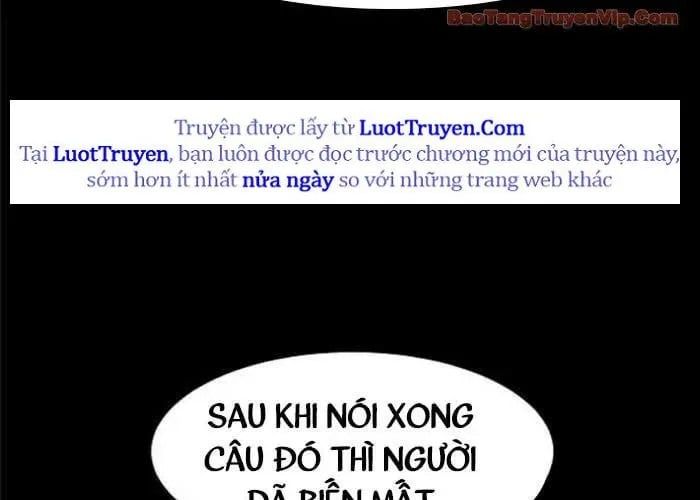 đọc truyện Tiểu Gia Chủ Của Tứ Xuyên Đường Gia Trở Thành Kiếm Thần Chương 95 ảnh 200 tại Thiên Thai Truyện