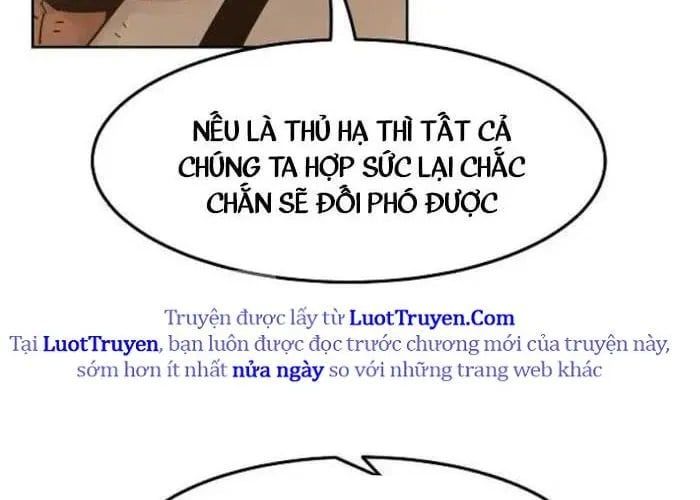 đọc truyện Tiểu Gia Chủ Của Tứ Xuyên Đường Gia Trở Thành Kiếm Thần Chương 95 ảnh 22 tại Thiên Thai Truyện