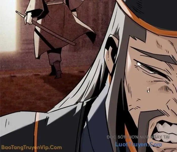 đọc truyện Tiểu Gia Chủ Của Tứ Xuyên Đường Gia Trở Thành Kiếm Thần Chương 95 ảnh 202 tại Thiên Thai Truyện