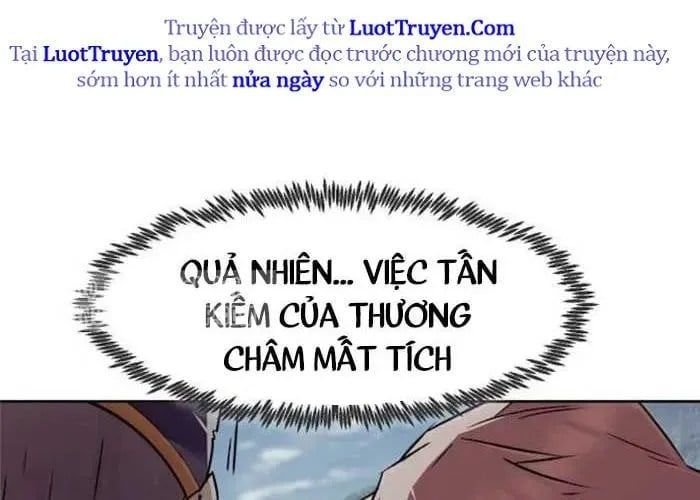 đọc truyện Tiểu Gia Chủ Của Tứ Xuyên Đường Gia Trở Thành Kiếm Thần Chương 95 ảnh 204 tại Thiên Thai Truyện