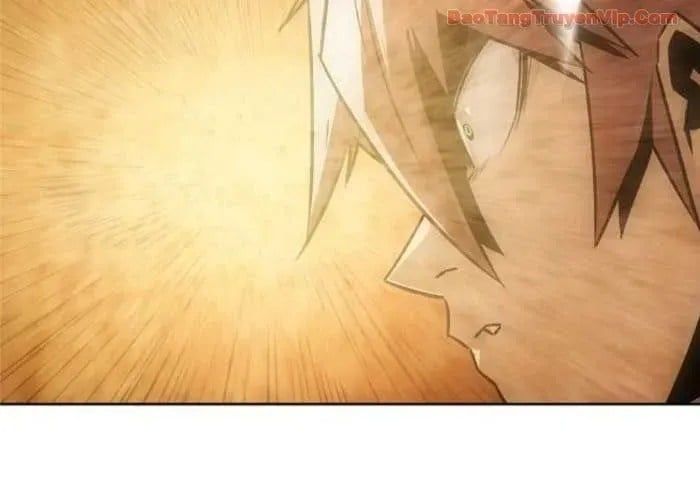 đọc truyện Tiểu Gia Chủ Của Tứ Xuyên Đường Gia Trở Thành Kiếm Thần Chương 95 ảnh 206 tại Thiên Thai Truyện