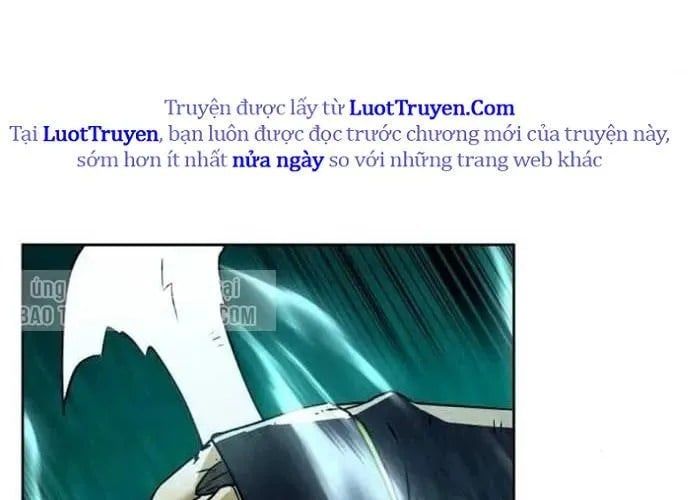 đọc truyện Tiểu Gia Chủ Của Tứ Xuyên Đường Gia Trở Thành Kiếm Thần Chương 95 ảnh 207 tại Thiên Thai Truyện