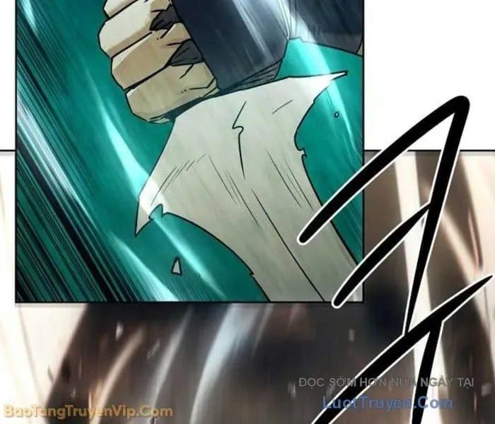 đọc truyện Tiểu Gia Chủ Của Tứ Xuyên Đường Gia Trở Thành Kiếm Thần Chương 95 ảnh 208 tại Thiên Thai Truyện