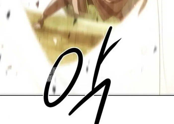 đọc truyện Tiểu Gia Chủ Của Tứ Xuyên Đường Gia Trở Thành Kiếm Thần Chương 95 ảnh 210 tại Thiên Thai Truyện