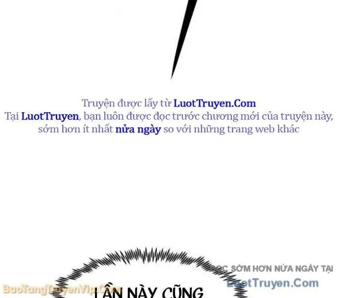 đọc truyện Tiểu Gia Chủ Của Tứ Xuyên Đường Gia Trở Thành Kiếm Thần Chương 95 ảnh 211 tại Thiên Thai Truyện