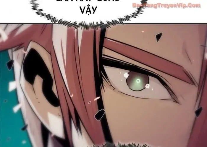 đọc truyện Tiểu Gia Chủ Của Tứ Xuyên Đường Gia Trở Thành Kiếm Thần Chương 95 ảnh 212 tại Thiên Thai Truyện